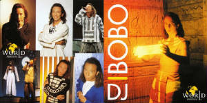 djboboworld.jpg