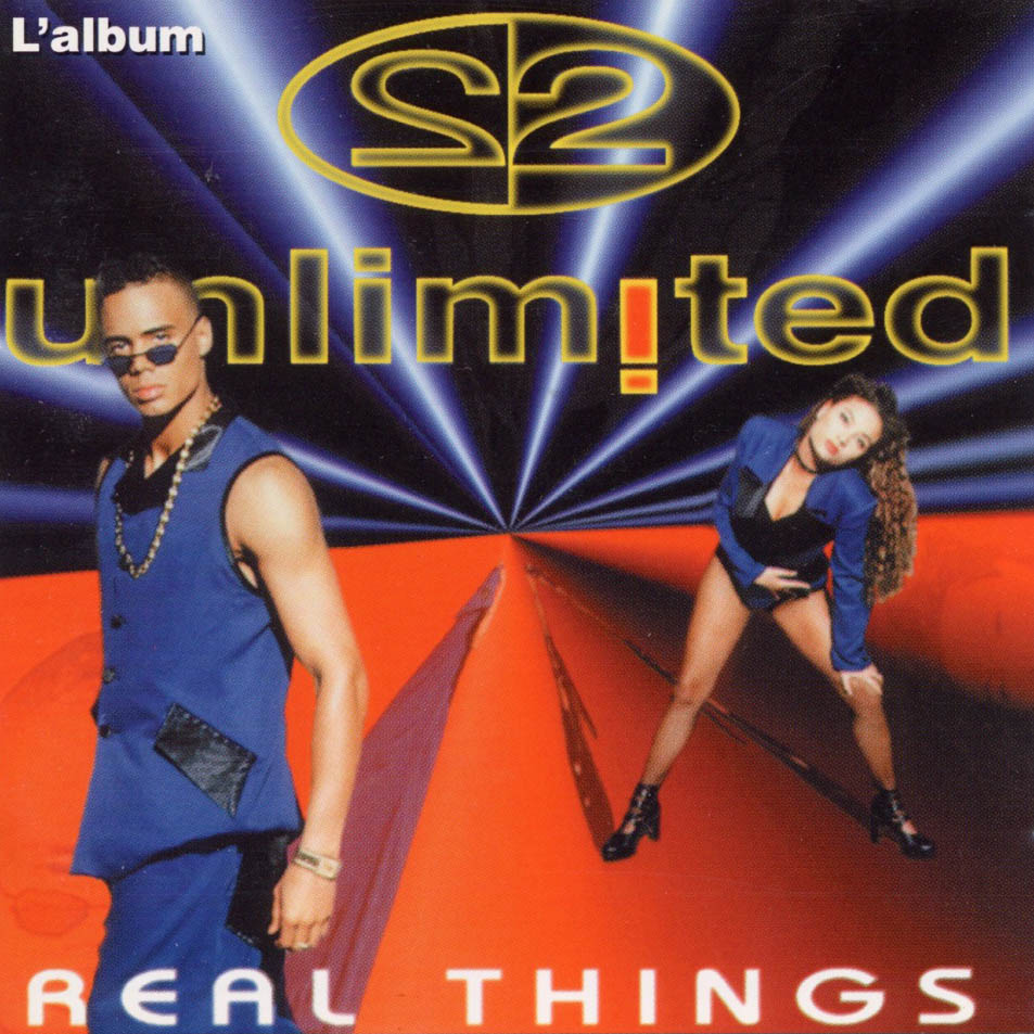 2_unlimited-real_things-frontal.jpg