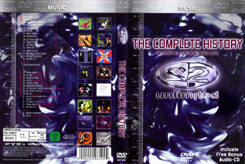 2_unlimited_the_complete_history.jpg