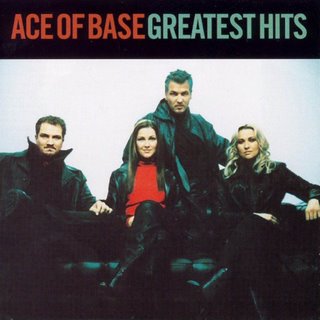 ace_of_base-greatest_hits-frontal.jpg