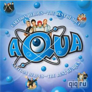 aqua___cartoon_heroes_best_of_2006_49761.jpg