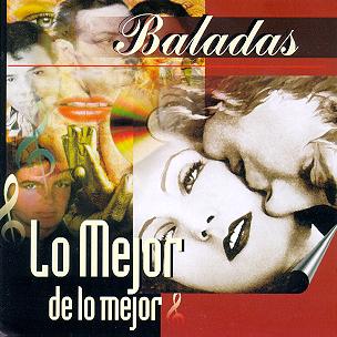 baladas.jpg