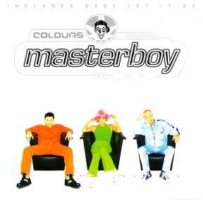 colours1996.jpg