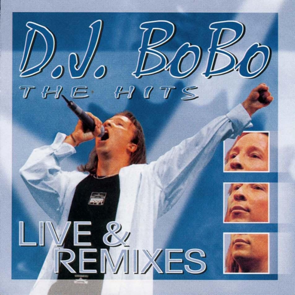 coverfrontalliveremixe.jpg