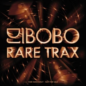 dj_bobo-rare_trax_a.jpg