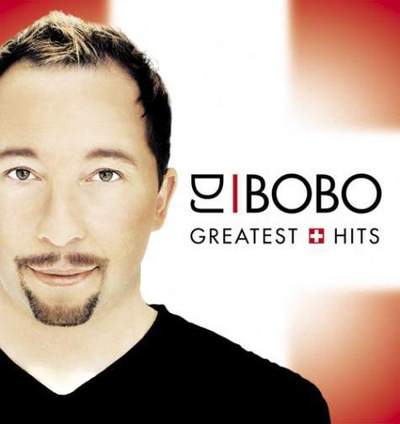 djbobo.jpg