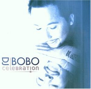 djbobocelebratioporluis.jpg