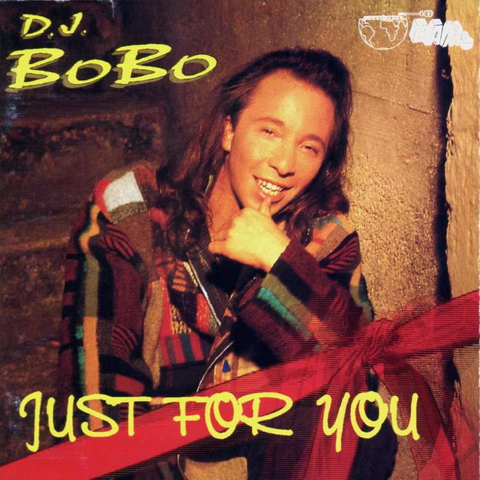 djboboluis.jpg