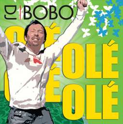 djboboole.jpg