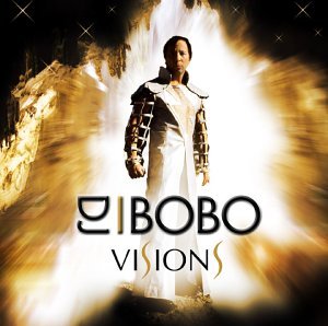djbobovisionsporluis.jpg
