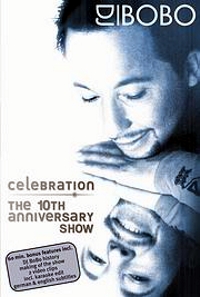 dvd_dj_bobo-celebration.jpg