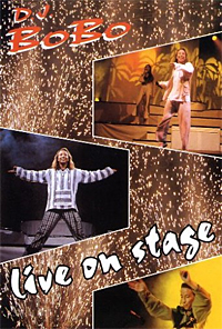 dvd_dj_bobo-live_on_stage.jpg