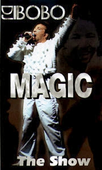dvd_dj_bobo-magic.jpg