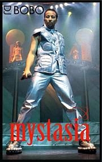dvd_dj_bobo-mystasia.jpg