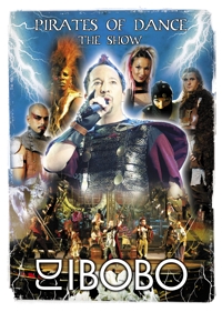 dvd_dj_bobo-pirates_of_dance.jpg