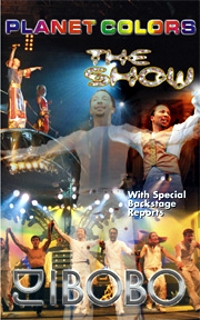 dvd_dj_bobo-planet_colors.jpg