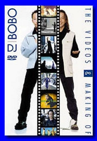dvd_dj_bobo-videos_making_of.jpg