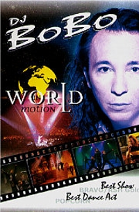 dvd_dj_bobo-world_in_motion.jpg