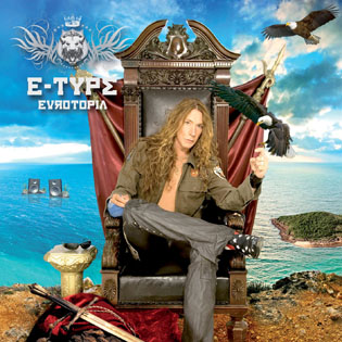 e-typeeurotopianetti.jpg
