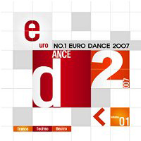 eurodance2007.jpg