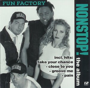 fun-factory---non-stop.jpg