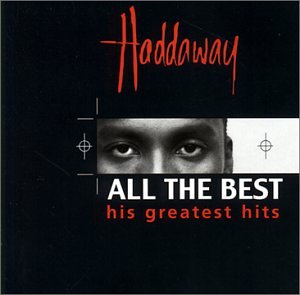 haddawayporluis.jpg