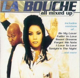 labouche.jpg