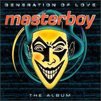 masterboy_1995.jpg