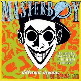 masterboydifferentdreams1994.jpg