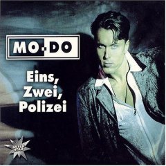 modoporluis.jpg
