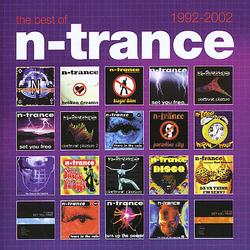 ntrance.jpg