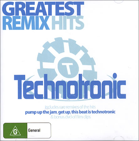 technotronic-greatest-remix-hi-358591.jpg