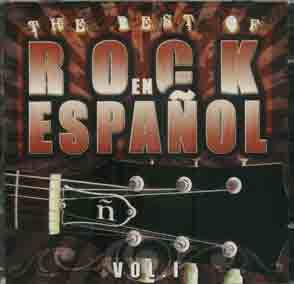 the-best-of-rock-en-espanol.jpg