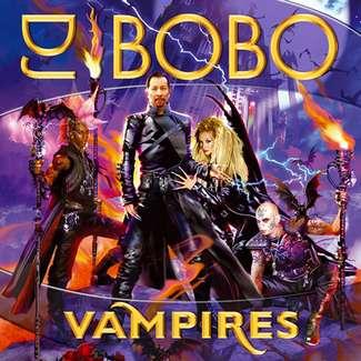 vampiresdjbobo.jpg